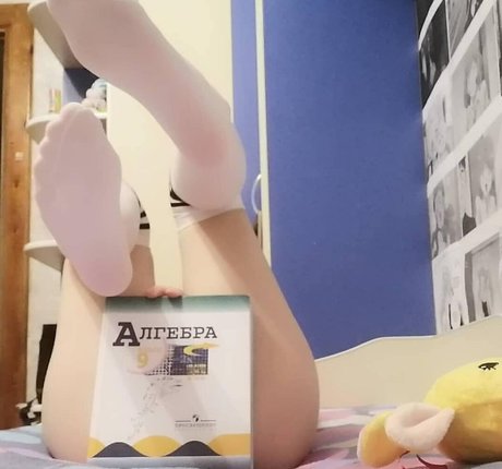 pirozhochek tvoy model pretty images