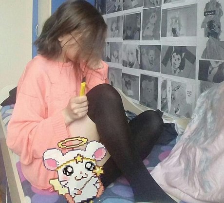 breast milk onlyfans best pic