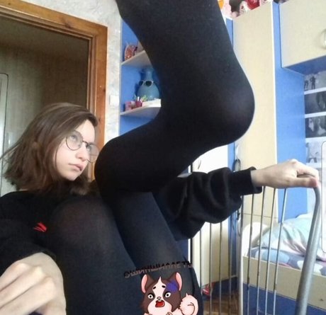 ebony foot fetish onlyfans beautiful porn pictures