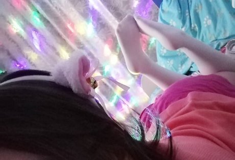 sexy black onlyfans art nude pics