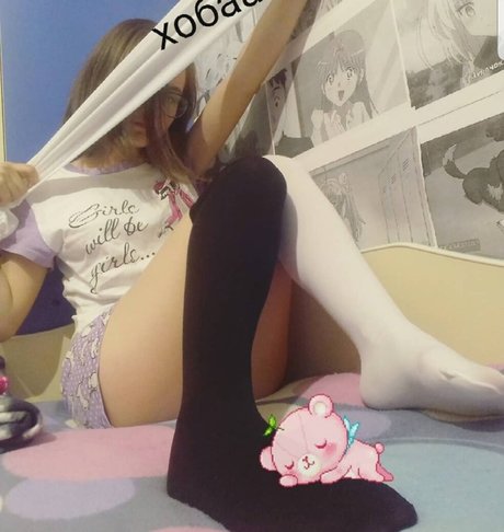 arab femboy onlyfans xxx gallery