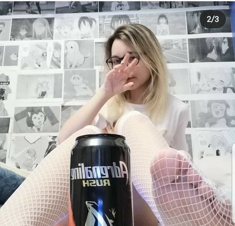 pirozhochek tvoy model erotic pics