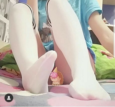 autumn onlyfans free sex image