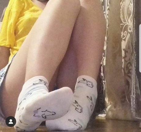 pirozhochek tvoy erotic star image