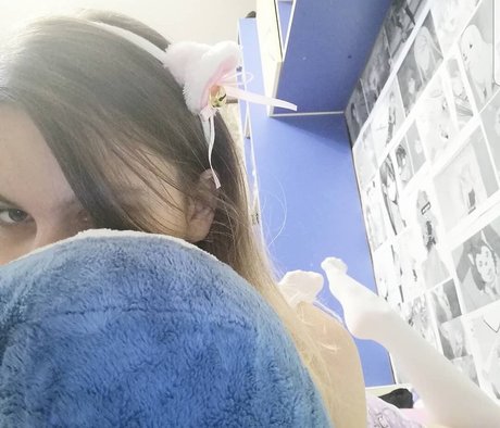 pirozhochek tvoy nudes pornstar gallery