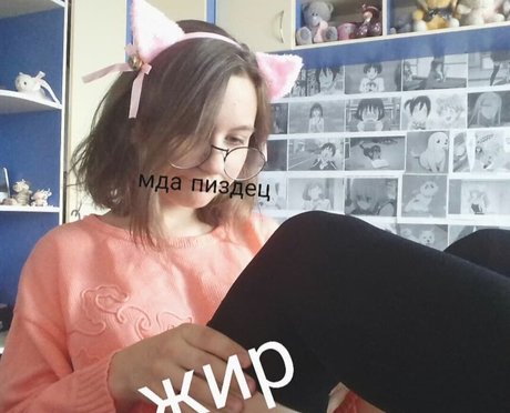 pirozhochek tvoy star nice photos