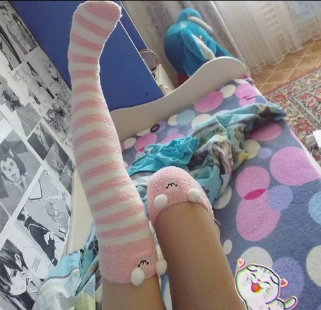 pirozhochek tvoy model pornographic photo