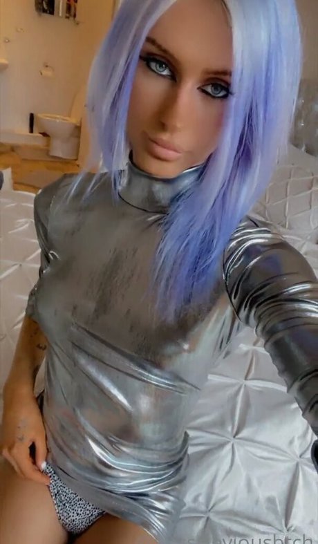 missyadair model top pics