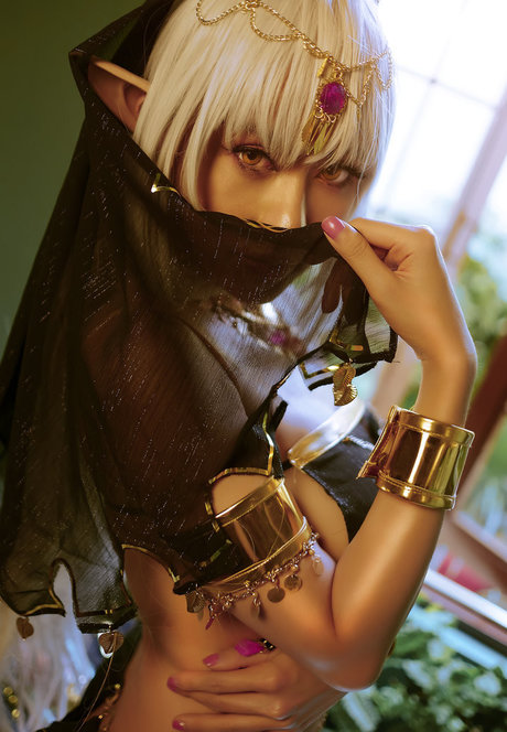 asian star onlyfans beautiful img