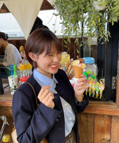 asian bodybuilder onlyfans free porn image