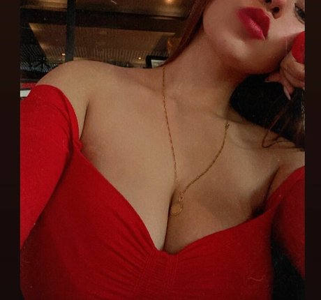 curvy girls onlyfans free naked picture