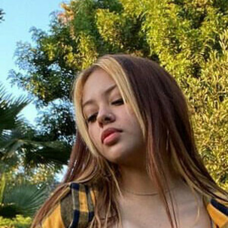 hannahkam model xxx photo