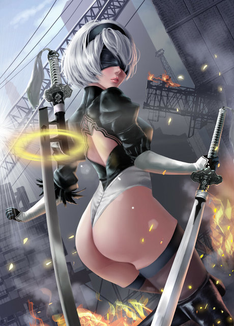 teen pussy onlyfans beautiful naked gallery