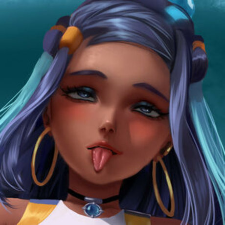 JXH33 Animation nude star pics