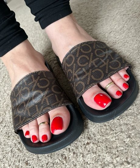 Dani Lee star sex image