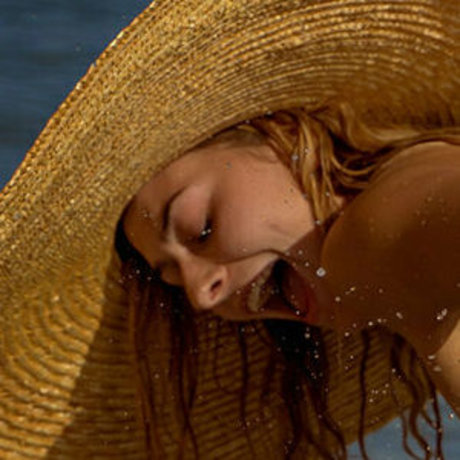 Macy Mae model top galleries