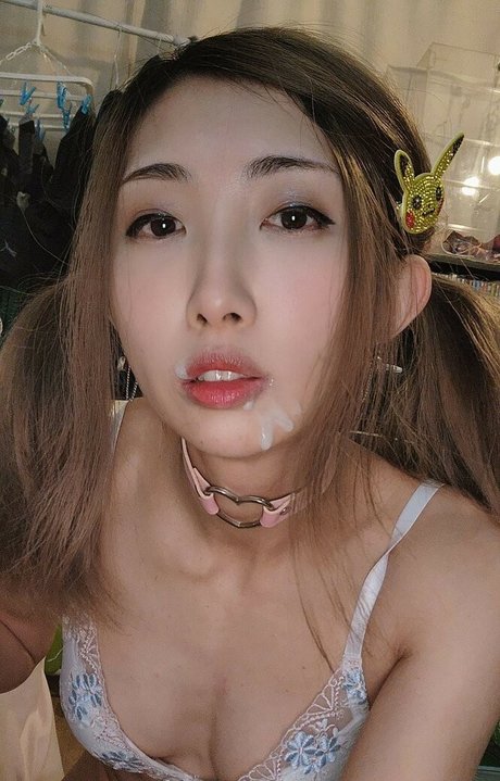 MikanCos best star galleries