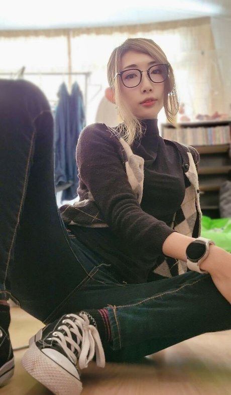 MikanCos hd star galleries