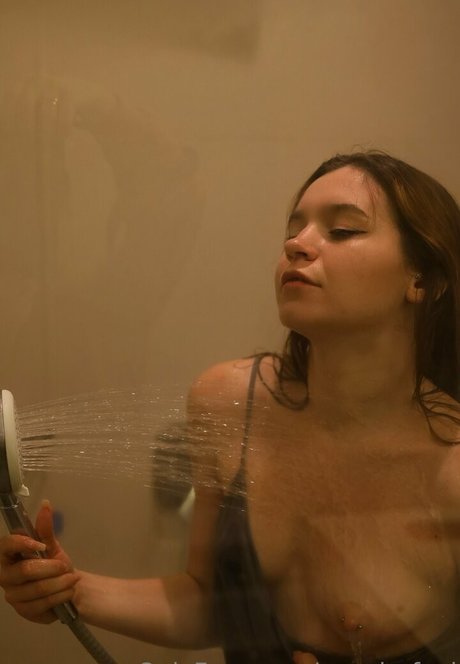 wonderfeel porn star galleries