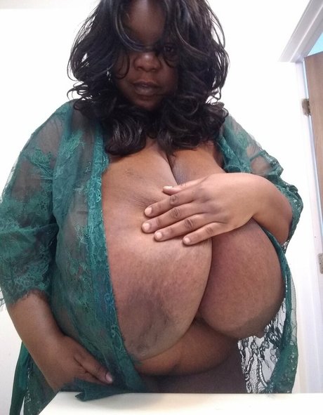 MsChocolitt star free pics