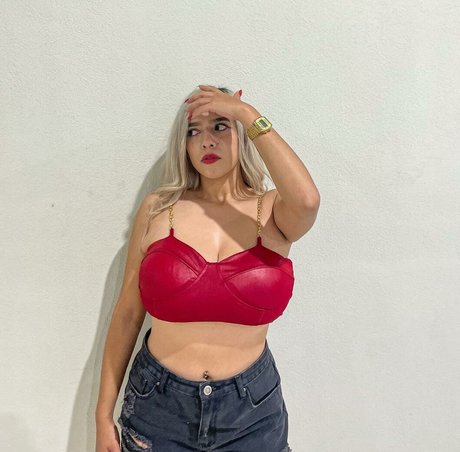 Rosy Rous pornstar perfect galleries