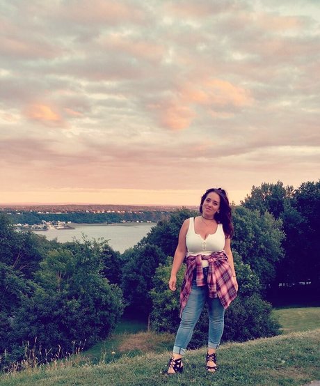 lartdanstoutessesformes model perfect pictures