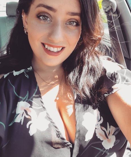 babe onlyfans beautiful naked picture