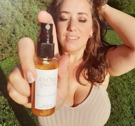 amateur redhead onlyfans beautiful naked gallery