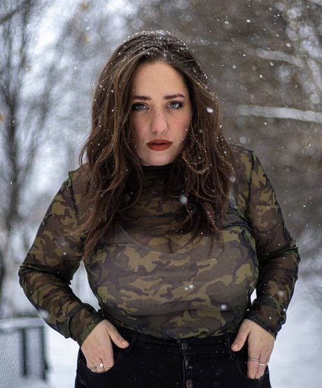 skinny ebony teen onlyfans hot porn photos