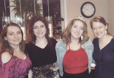 lartdanstoutessesformes hot star pic