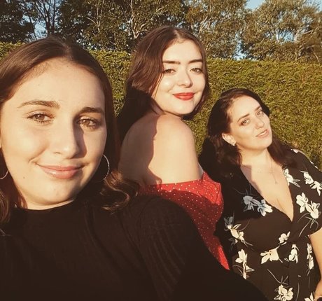 lartdanstoutessesformes pornstar hd photos