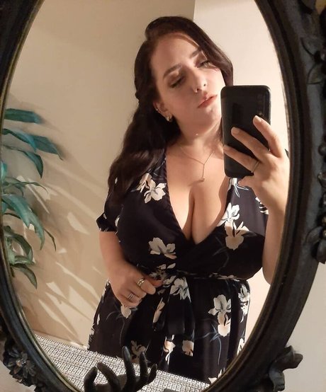 lartdanstoutessesformes pornstar sexy photos