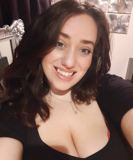 lartdanstoutessesformes beautiful star picture