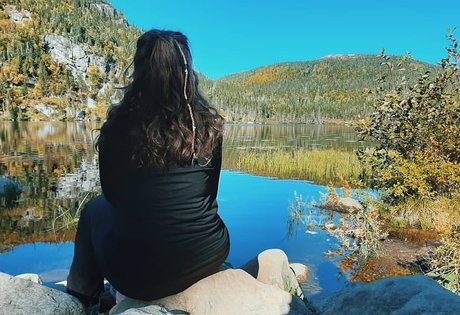 lartdanstoutessesformes hd pornstar photos