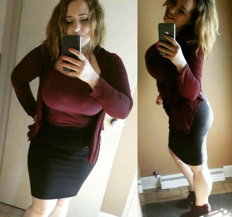 lartdanstoutessesformes nude pornstar photo