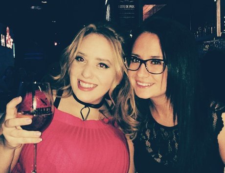 lartdanstoutessesformes erotic model image