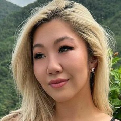 sweet star nudes archive