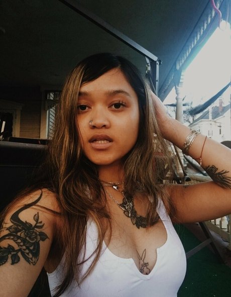 sweet pussy onlyfans sexy xxx photos