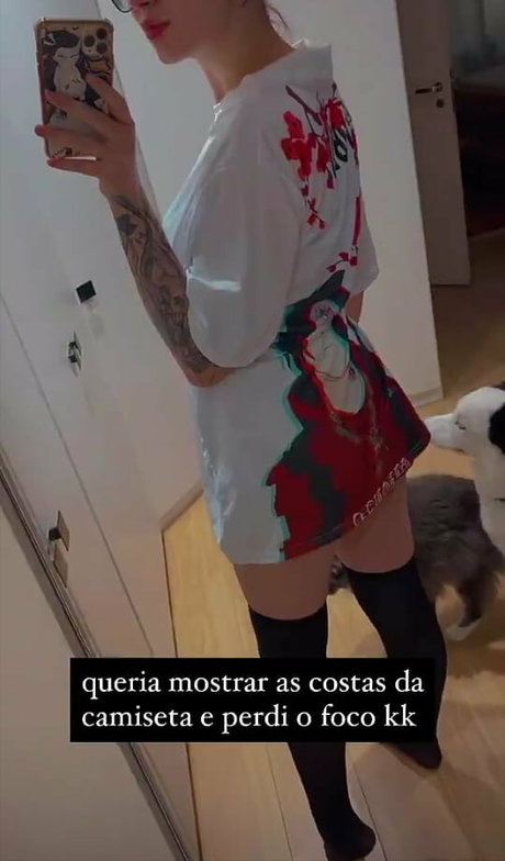 Callmejeh pornstar images