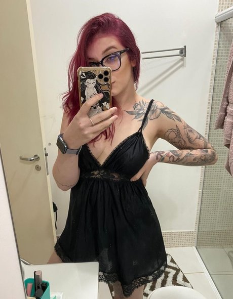 Callmejeh model erotic gallery