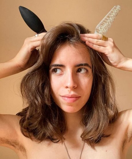 fuensanta pretty pornstar galleries