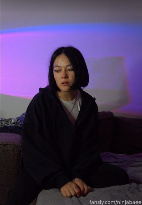 One Pepper8504 pornstar pretty images