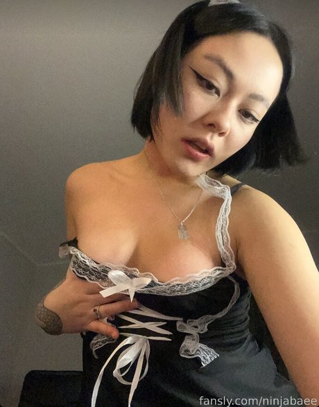 One Pepper8504 porn actress pics