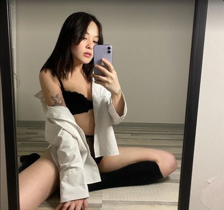 One Pepper8504 star adult pics