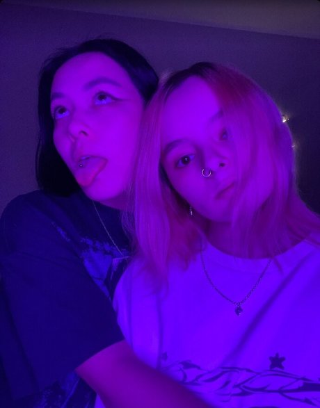 One Pepper8504 pornstar exclusive images