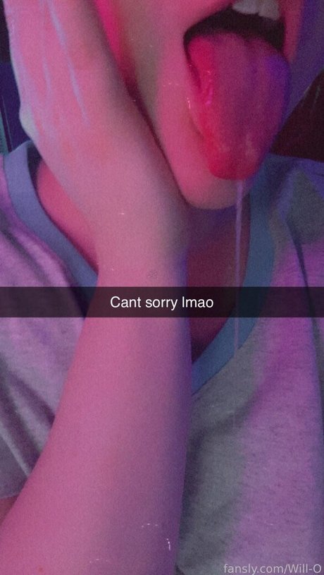 Will O free actress gallery