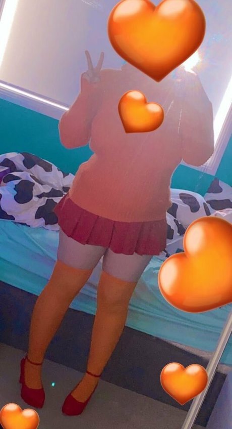 asian top onlyfans exclusive pictures