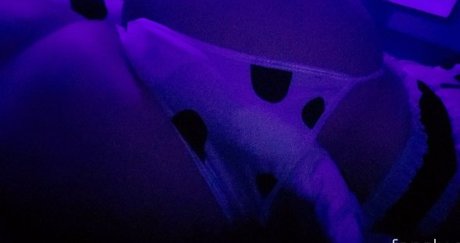 Will O pornstar exclusive archive