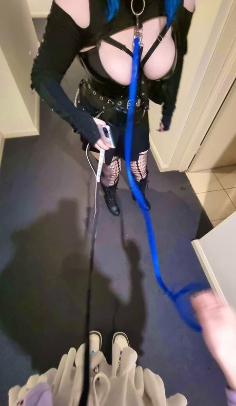 Will O high quality pornstar image