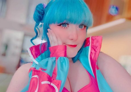 Will O hd star gallery